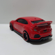 Illustration for article titled 1/64 Hot Wheels 2018 Honda Civic Type R (FK8)